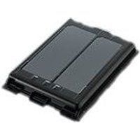 Panasonic FZ-VZSUN120U - Batterij - Li-Ion - 6400 mAh