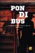 Pon Libri GmbH Pon Di Bus Paperback