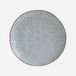 House Doctor Assiette Rustic 20,5 cm