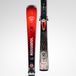 Rossignol Hero Mt Ca Konect Ski