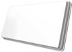 Strong SlimSat SA64 antenne satellite 10,7 - 12,75 GHz Blanc