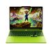 Lenovo LOQ / 15AHP11 / 83TN00C1MB