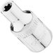 ViGOR T-Plus contactdoos V7920-EPR4