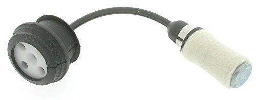 Greenstar 21221 Crêpine