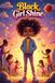 Black Girl Shine: Inspiring Stories for Your Brightest Future