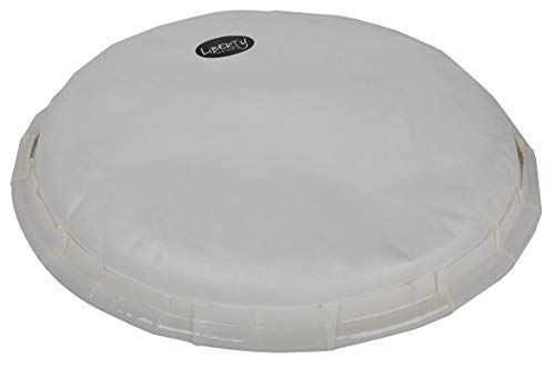 Liberty 14" GEWA Series Rope Tuned Fiberskin - 4046662251301