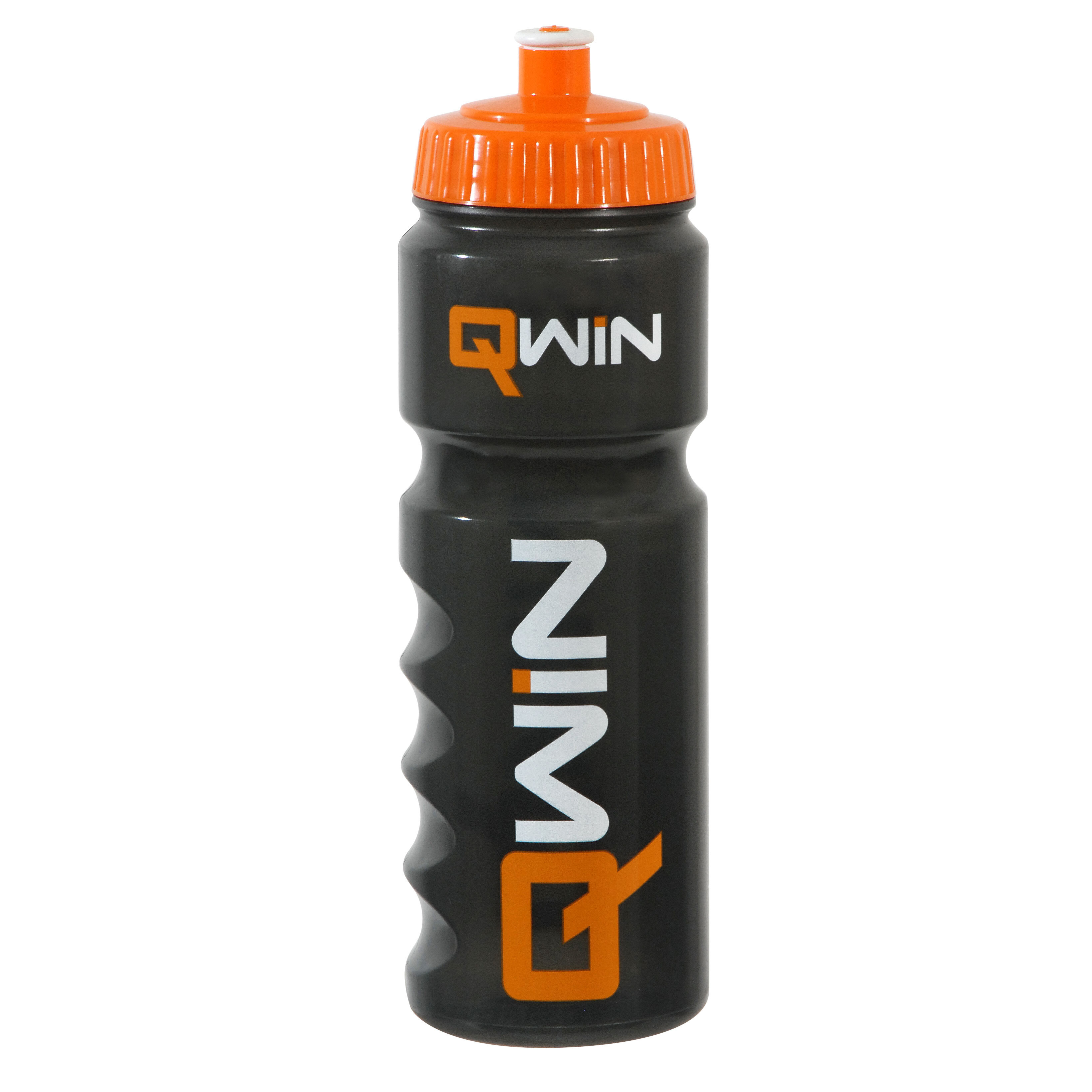 Qwin Bidon 750ml