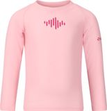 ZIGZAG Badeshirt Crisp
