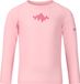 ZIGZAG Badeshirt Crisp