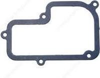 RECMAR Mercury VST Gasket 30/40 EFI (3Cyl) 40 / 50 / 60 EFI (4 Cyl) (4 T / 4 Strokes / 4 Tempi) Formula 60 (Race Outboard) 27-883213