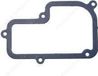 RECMAR Mercury VST Gasket 30/40 EFI (3Cyl) 40 / 50 / 60 EFI (4 Cyl) (4 T / 4 Strokes / 4 Tempi) Formula 60 (Race Outboard) 27-883213