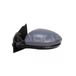 Alkar Rétroviseur Extérieur 6143237 Renault 963028559r 963664523r 963737470r