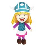 Grupo Moya Vicky the Viking Peluche 30 cm