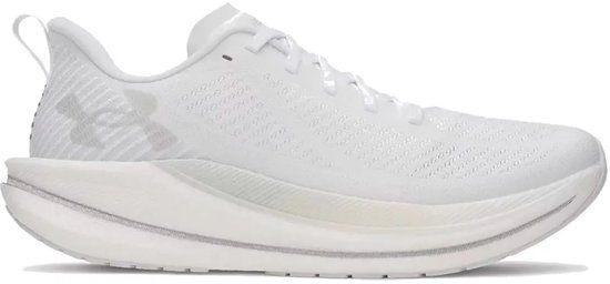 Under Armour Velociti Spd Hardloopschoenen EU 42 1/2 Man Wit