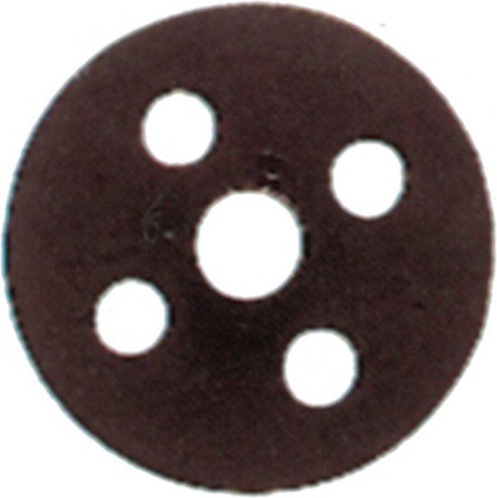 Makita Kopieerring 20mm 164393-0