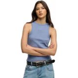 Superdry Damestanktop Racer