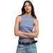 Superdry Damestanktop Racer