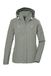 killtec Kos 61 Wmn Jckt dames Functionele waterdichte jas/buitenjas met afritsbare capuchon