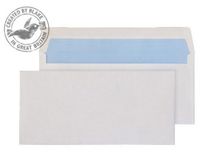 Blake Purely Everyday 2550 envelop Wit