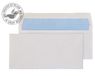 Blake Purely Everyday 2550 envelop Wit
