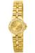 Invicta Wildflower 0134 Montre femme Quartz - 21 mm