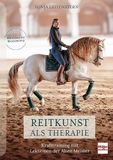Reitkunst MÜLler RÜSchlikon Reitkunst als Therapie
