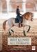Reitkunst MÜLler RÜSchlikon Reitkunst als Therapie