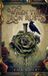 When Independently Published Cathedral of the Crows: When the Iron Rusts - Paperback