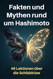 Fakten FlipFlop Fakten und Mythen rund um Hashimoto
