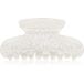 Invisibobble Clipstar S Crystal Elegance Pince à cheveux