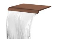 Best Design Panda Best Design Dule Dijon waterval muuruitloop sunny bronze
