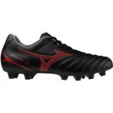 Mizuno Chaussures de football Monarcida Neo 3 Select FG