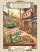 Showa Coloring Journey: Vol. 1: Travel Through Nostalgic Japan One Page at a Time