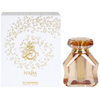 Al Haramain Parfumolie / 18 ml / Unisex