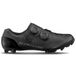 SHIMANO Fietsschoenen XC903