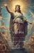 Victoria: Roma - Victoria: La Teología del Triunfo