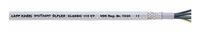 Lapp ÖLFLEX 1135802 Signaalkabel 1 m Transparant, Wit