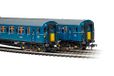 Hornby R30447 BR-Klasse 423-4 VEP Trein Pack Elektrische locomotief