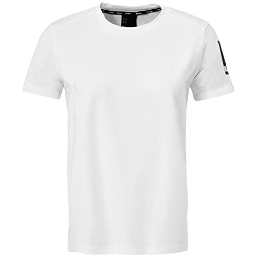 Kempa Status T-shirt voor heren