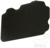 Hiflofiltro Mousse de filtre à air Vert