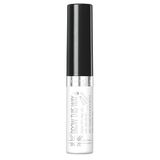 Rimmel Brow This Way - 3614223345656