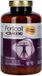 Collageen bioactif 180 comprimés