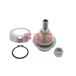 FAG Rotule De Suspension 825 0104 10 Ford 1451914 4120734 4173761 4381927