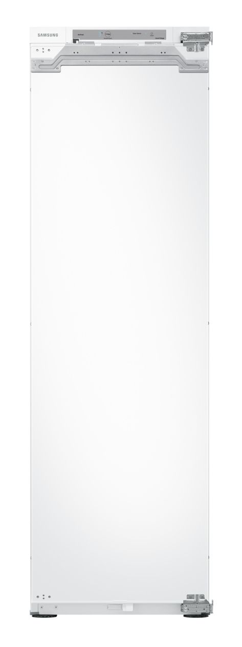 Samsung BRR29610EWW/EF