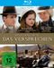 David Alive AG David Baldacci: Das Versprechen Blu-ray