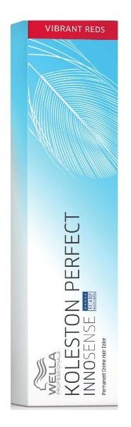 Wella Koleston Perfect Innosense 77-44 60ml