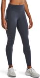 Under Armour Flyfast Elite 7/8 Leggings Grijs S / Regular Vrouw