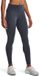 Under Armour Flyfast Elite 7/8 Leggings Grijs S / Regular Vrouw