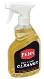 Penn 340 Reiniger Transparent 340 g
