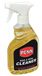 Penn 340 Nettoyant Transparent 340 g